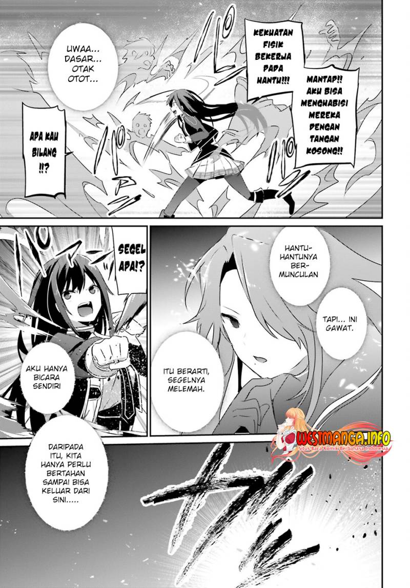 image-komik-kage-no-jitsuryokusha-ni-naritakute-chapter-57-11/38