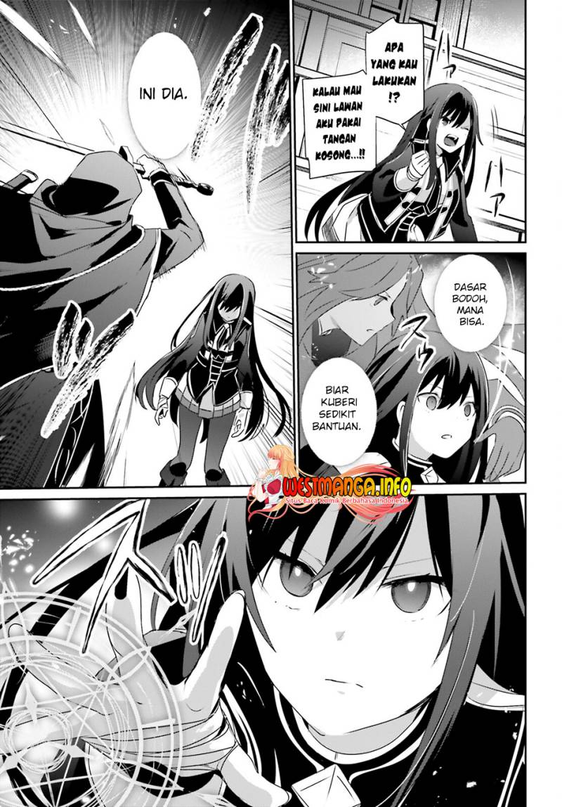 image-komik-kage-no-jitsuryokusha-ni-naritakute-chapter-57-13/38