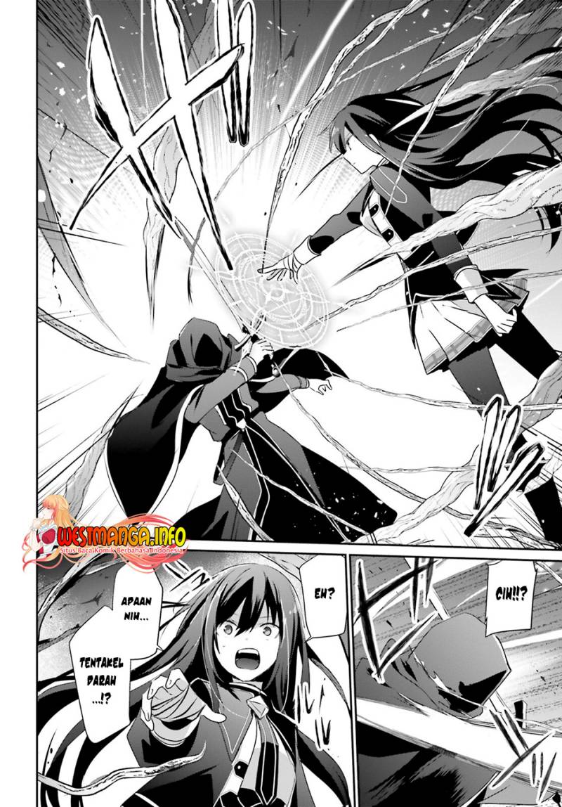 image-komik-kage-no-jitsuryokusha-ni-naritakute-chapter-57-14/38