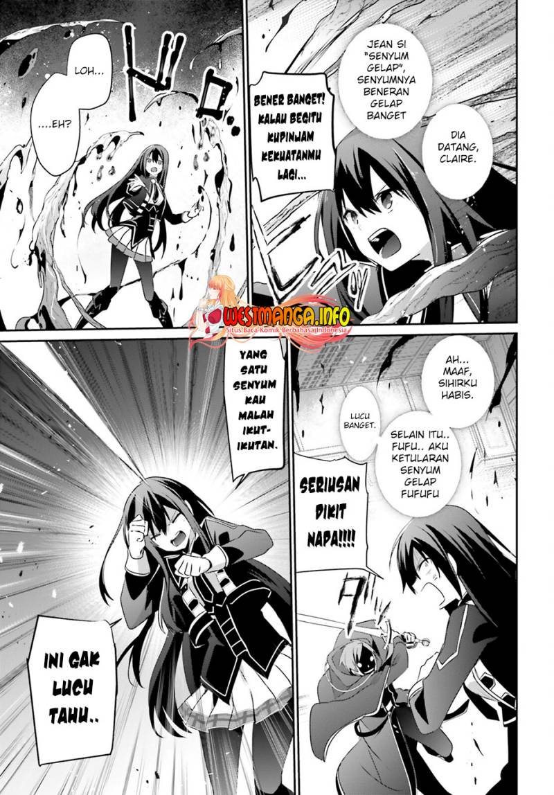 image-komik-kage-no-jitsuryokusha-ni-naritakute-chapter-57-17/38