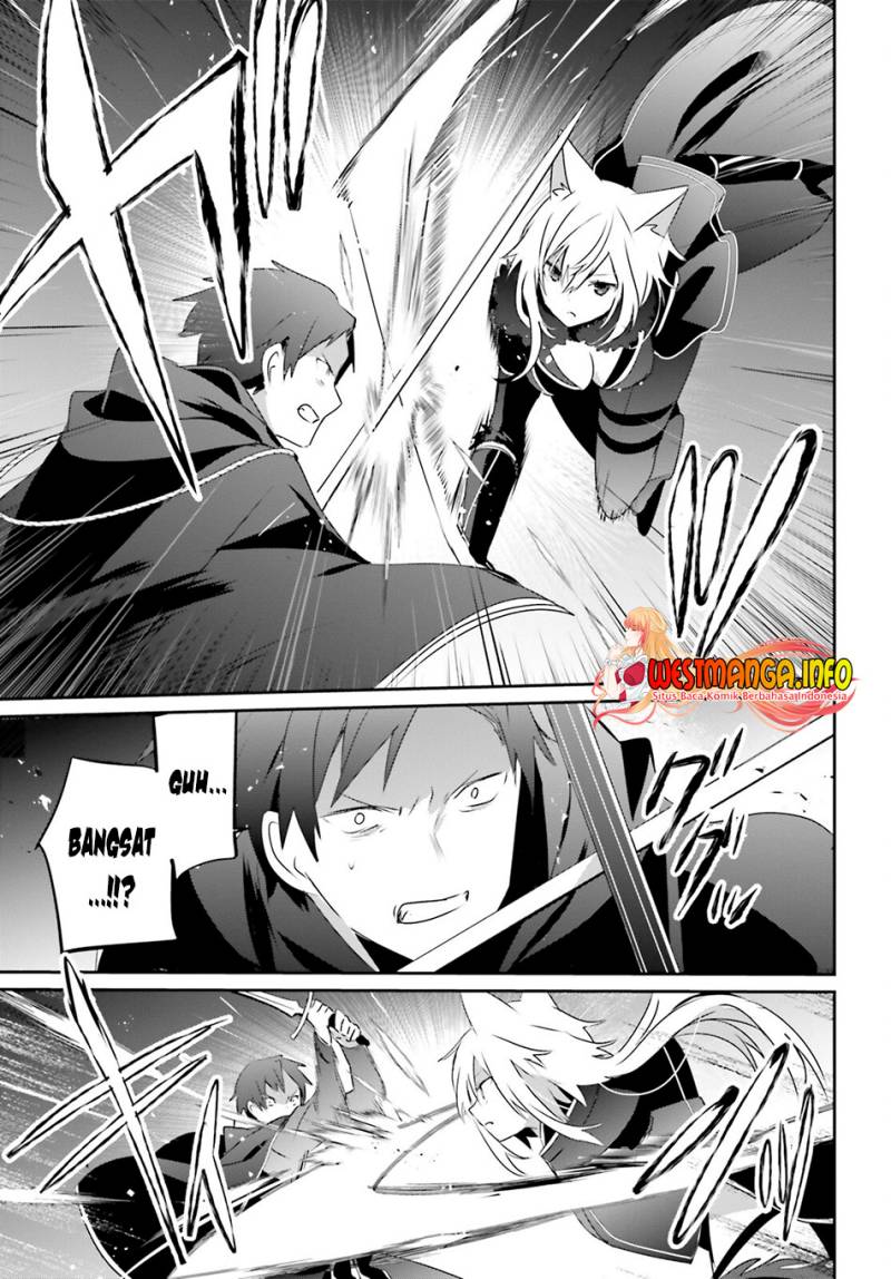 image-komik-kage-no-jitsuryokusha-ni-naritakute-chapter-57-19/38