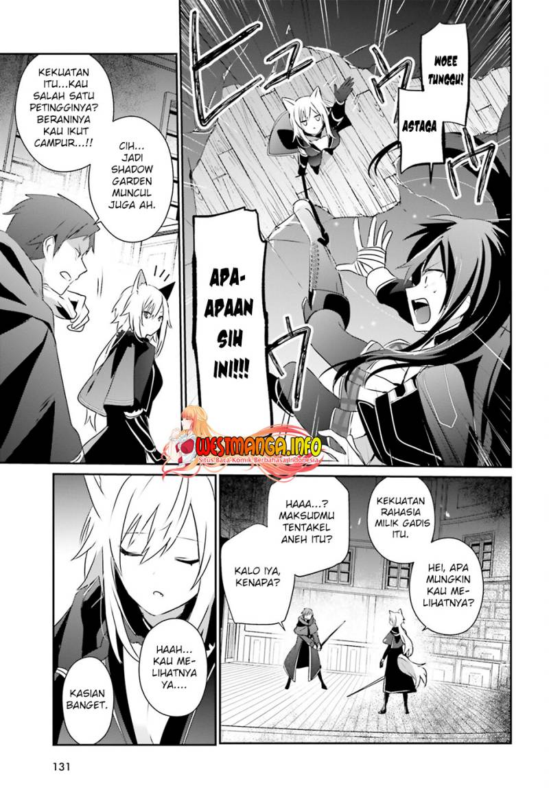 image-komik-kage-no-jitsuryokusha-ni-naritakute-chapter-57-21/38