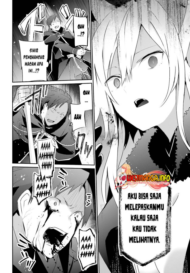 image-komik-kage-no-jitsuryokusha-ni-naritakute-chapter-57-22/38