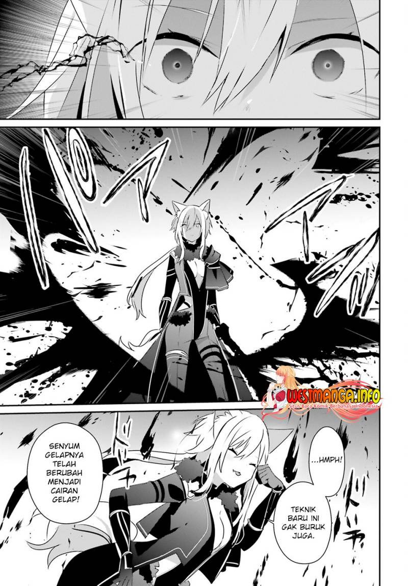 image-komik-kage-no-jitsuryokusha-ni-naritakute-chapter-57-23/38