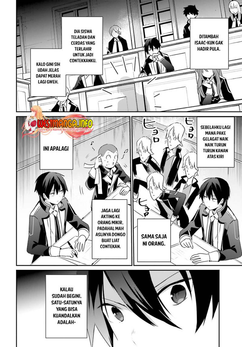 image-komik-kage-no-jitsuryokusha-ni-naritakute-chapter-57-26/38