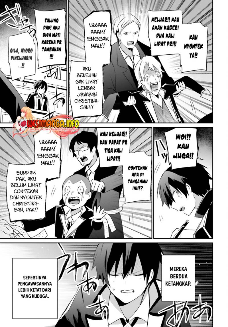 image-komik-kage-no-jitsuryokusha-ni-naritakute-chapter-57-29/38