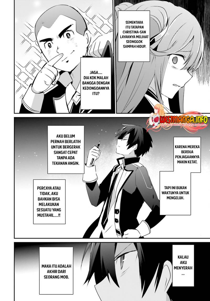 image-komik-kage-no-jitsuryokusha-ni-naritakute-chapter-57-30/38