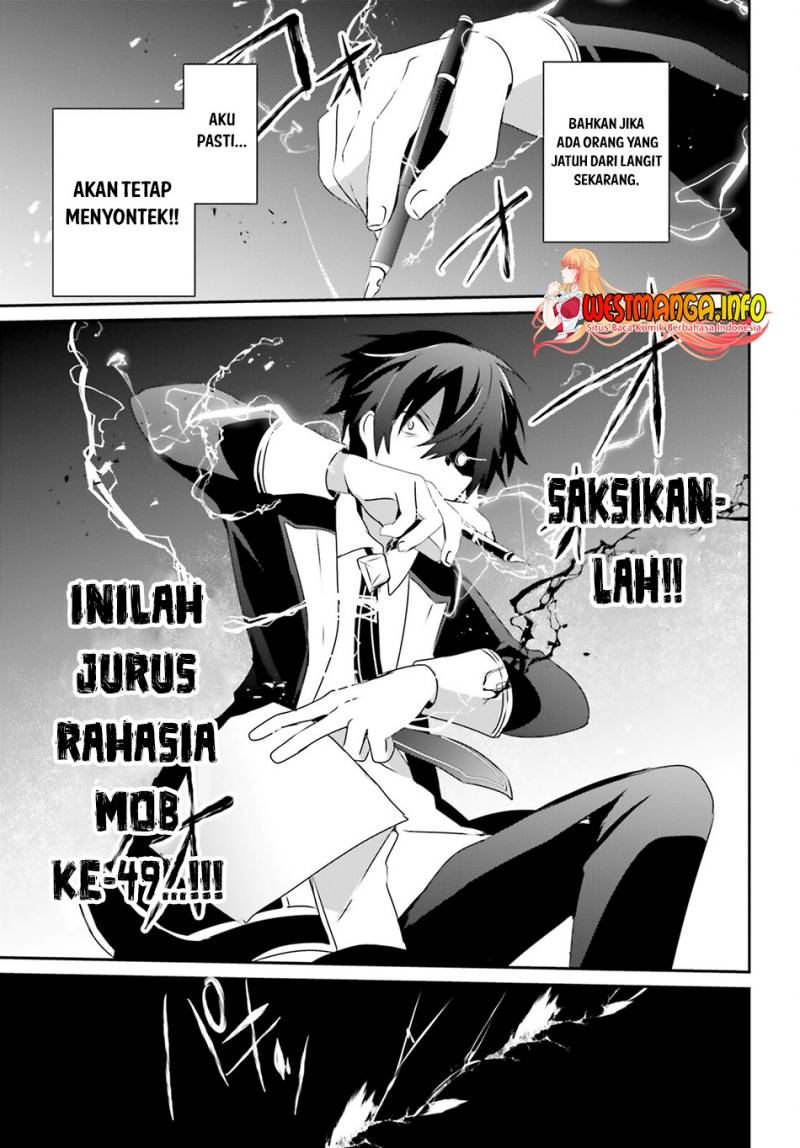 image-komik-kage-no-jitsuryokusha-ni-naritakute-chapter-57-31/38