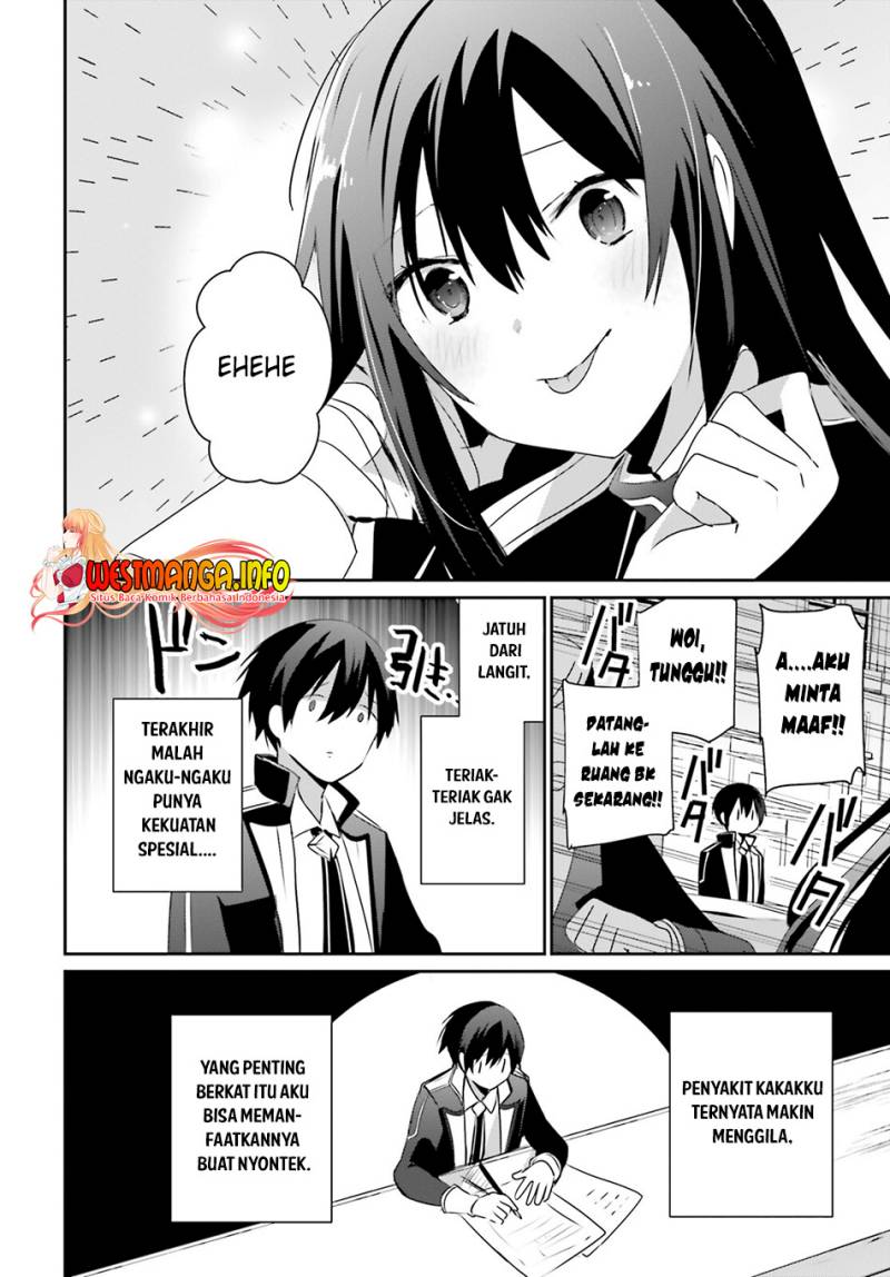 image-komik-kage-no-jitsuryokusha-ni-naritakute-chapter-57-34/38