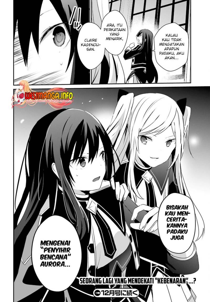 image-komik-kage-no-jitsuryokusha-ni-naritakute-chapter-57-36/38