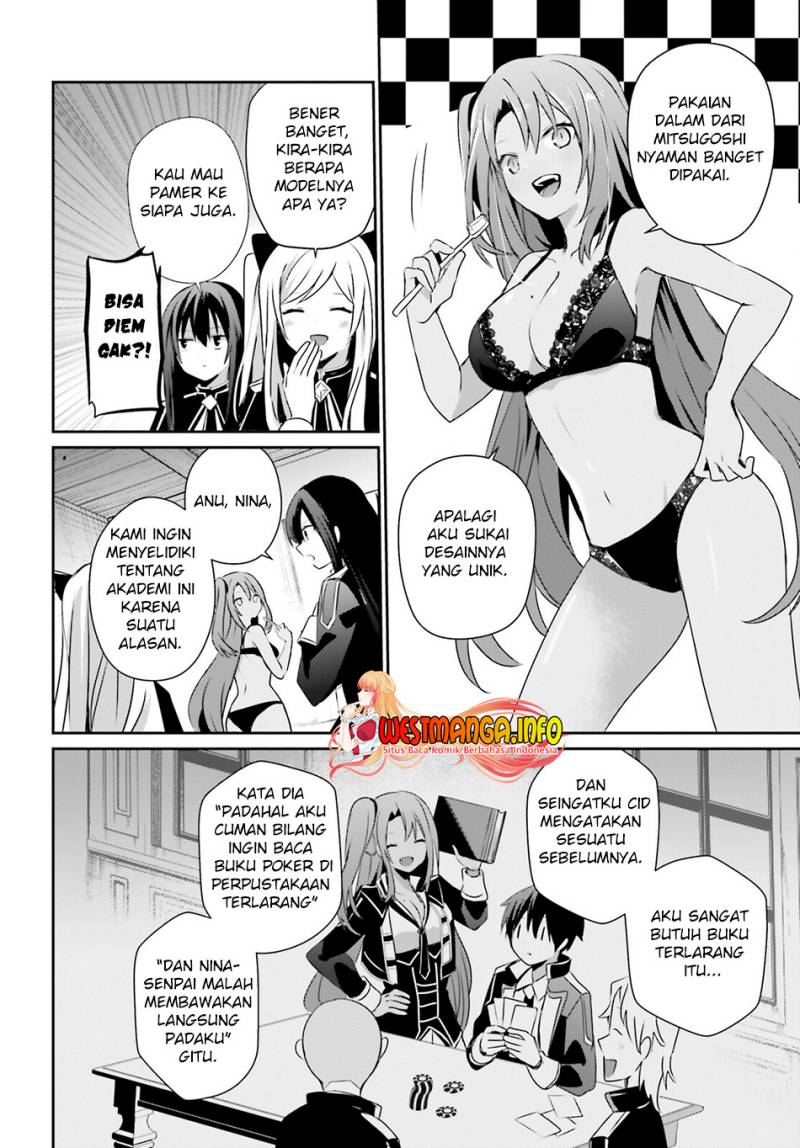 image-komik-kage-no-jitsuryokusha-ni-naritakute-chapter-58-12/33