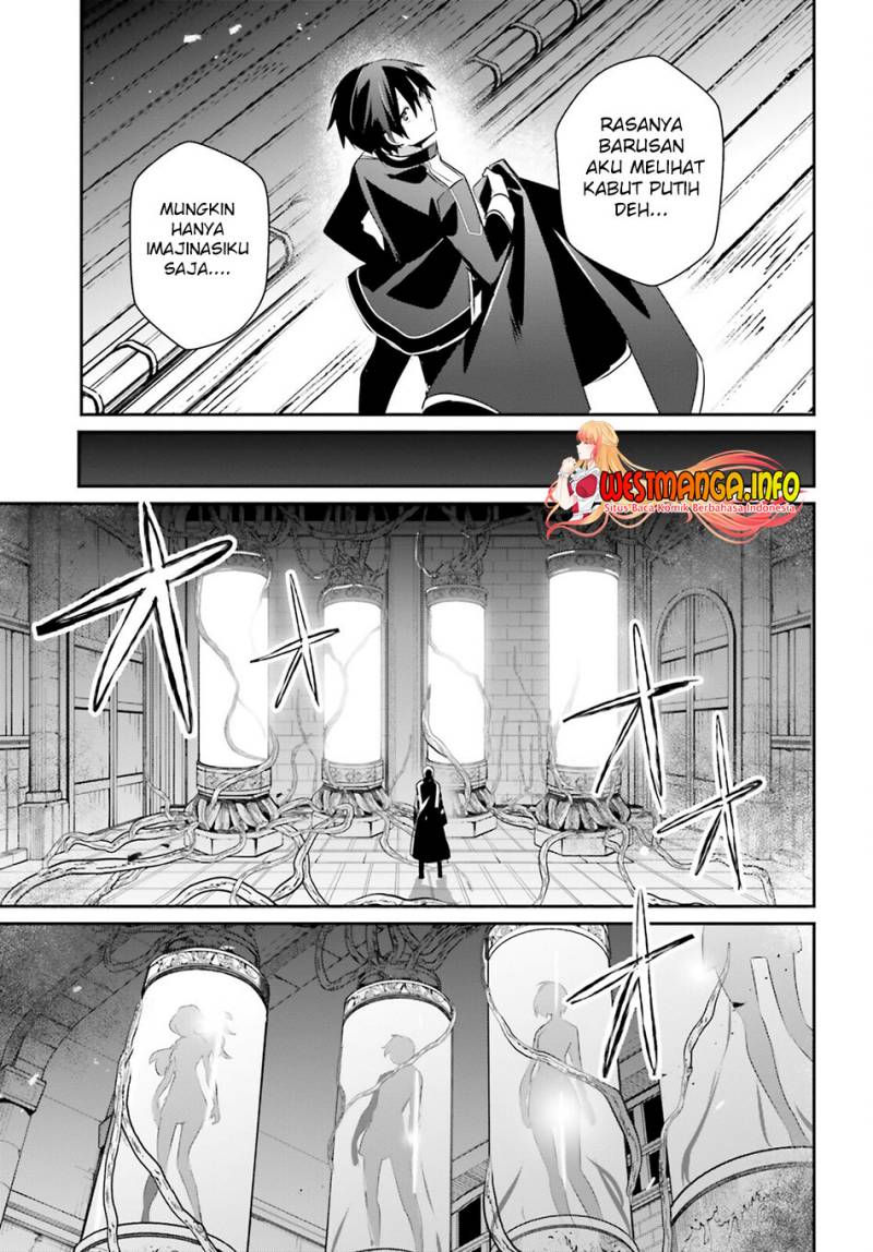 image-komik-kage-no-jitsuryokusha-ni-naritakute-chapter-58-27/33