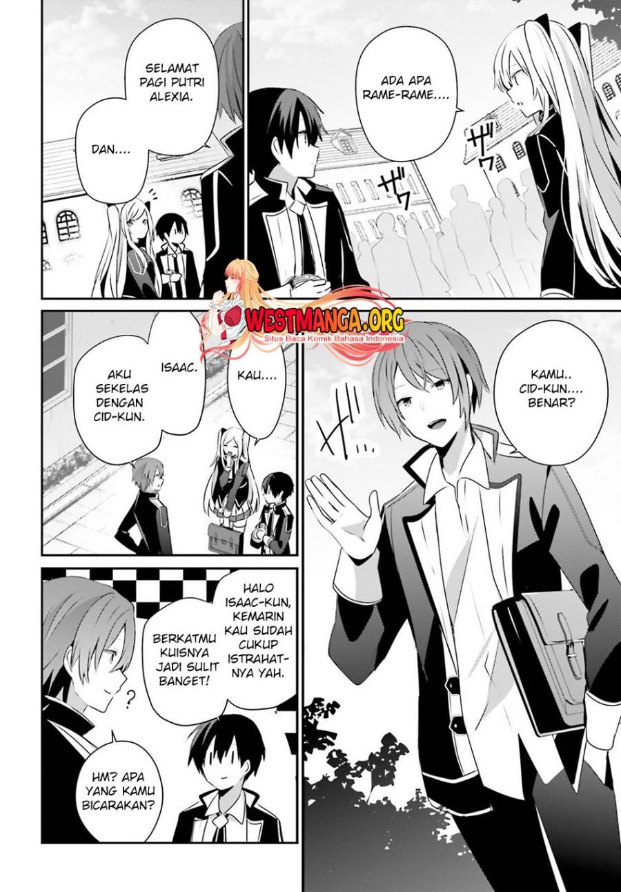 image-komik-kage-no-jitsuryokusha-ni-naritakute-chapter-59-4/36