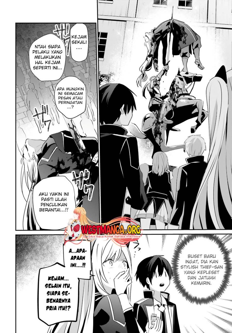 image-komik-kage-no-jitsuryokusha-ni-naritakute-chapter-59-6/36