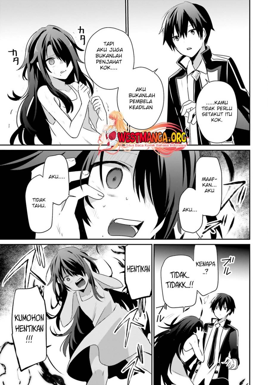 image-komik-kage-no-jitsuryokusha-ni-naritakute-chapter-59-21/36