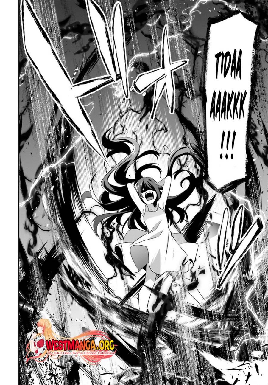 image-komik-kage-no-jitsuryokusha-ni-naritakute-chapter-59-22/36