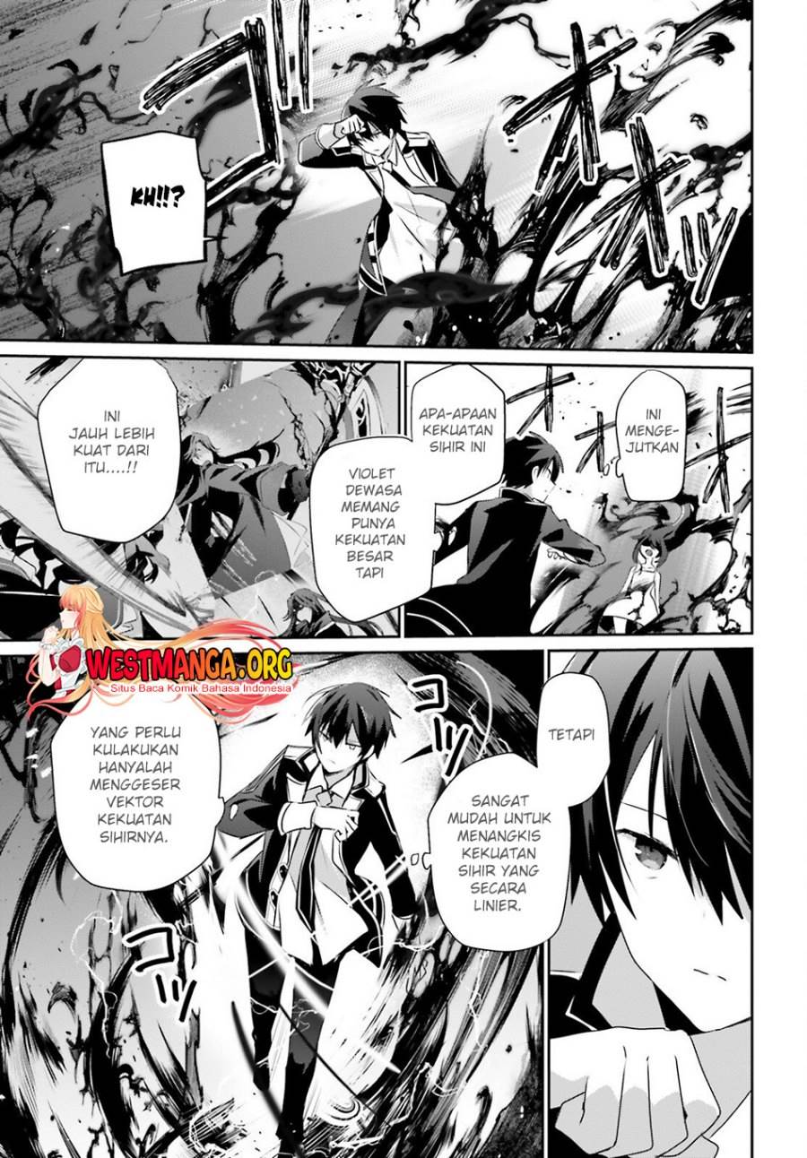 image-komik-kage-no-jitsuryokusha-ni-naritakute-chapter-59-23/36