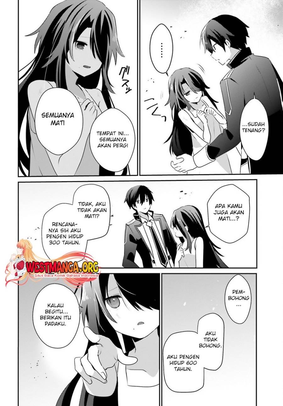 image-komik-kage-no-jitsuryokusha-ni-naritakute-chapter-59-26/36