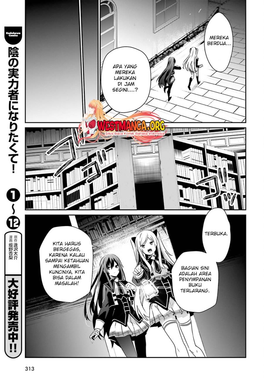 image-komik-kage-no-jitsuryokusha-ni-naritakute-chapter-59-29/36