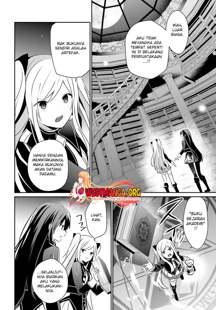 image-komik-kage-no-jitsuryokusha-ni-naritakute-chapter-59-30/36