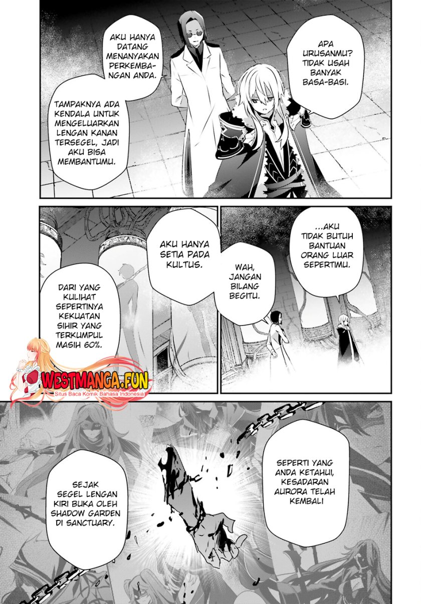 image-komik-kage-no-jitsuryokusha-ni-naritakute-chapter-62-3/31