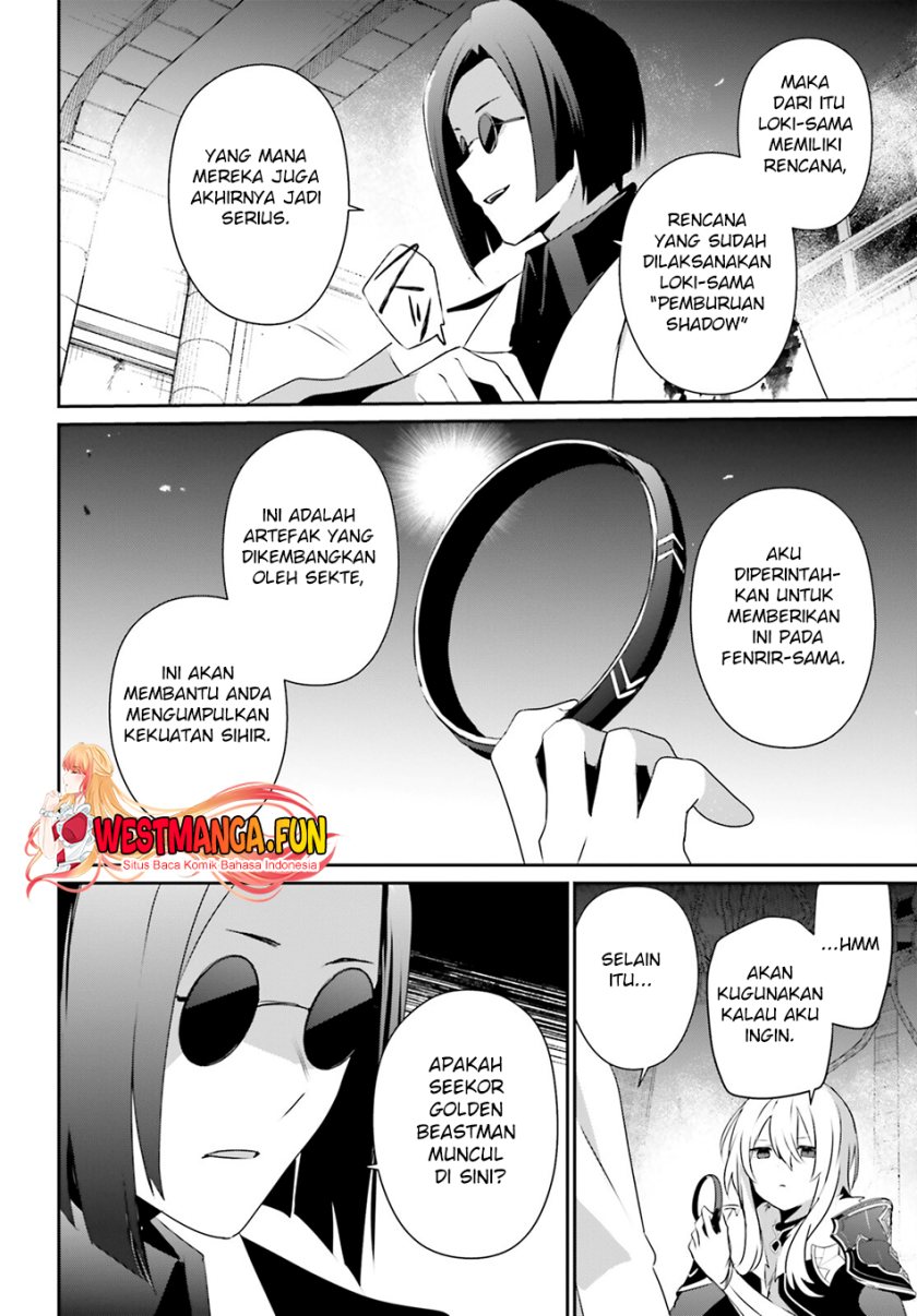 image-komik-kage-no-jitsuryokusha-ni-naritakute-chapter-62-6/31