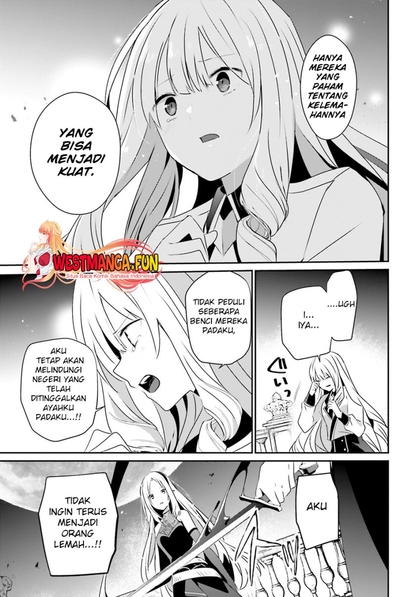 image-komik-kage-no-jitsuryokusha-ni-naritakute-chapter-62-13/31