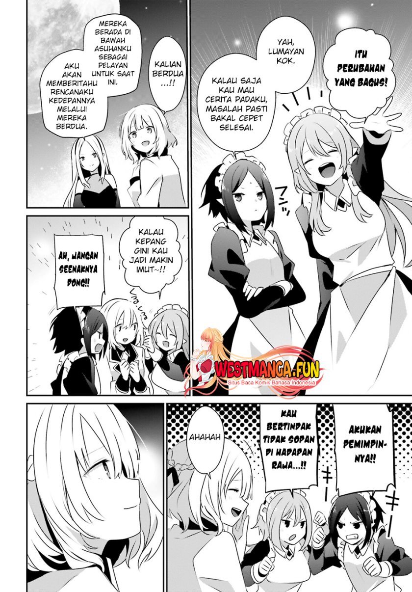 image-komik-kage-no-jitsuryokusha-ni-naritakute-chapter-62-16/31