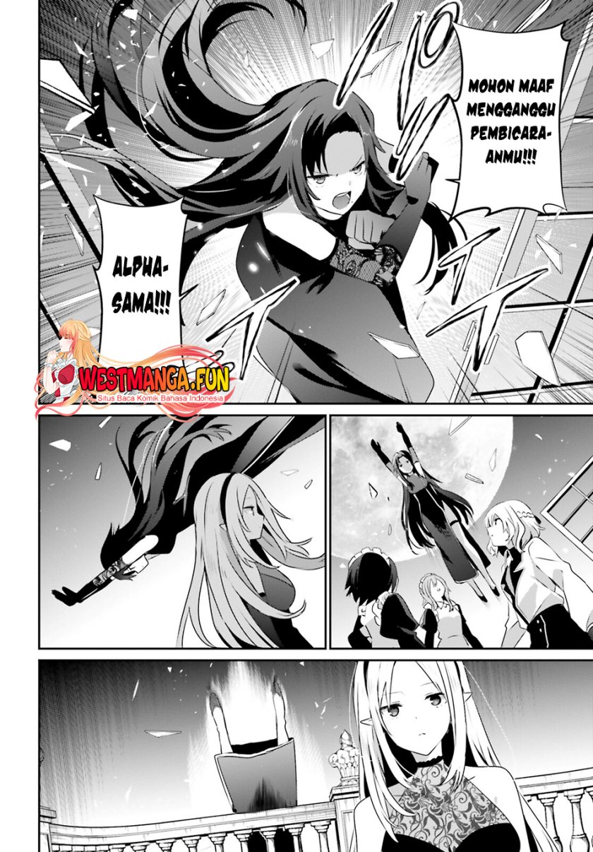 image-komik-kage-no-jitsuryokusha-ni-naritakute-chapter-62-18/31