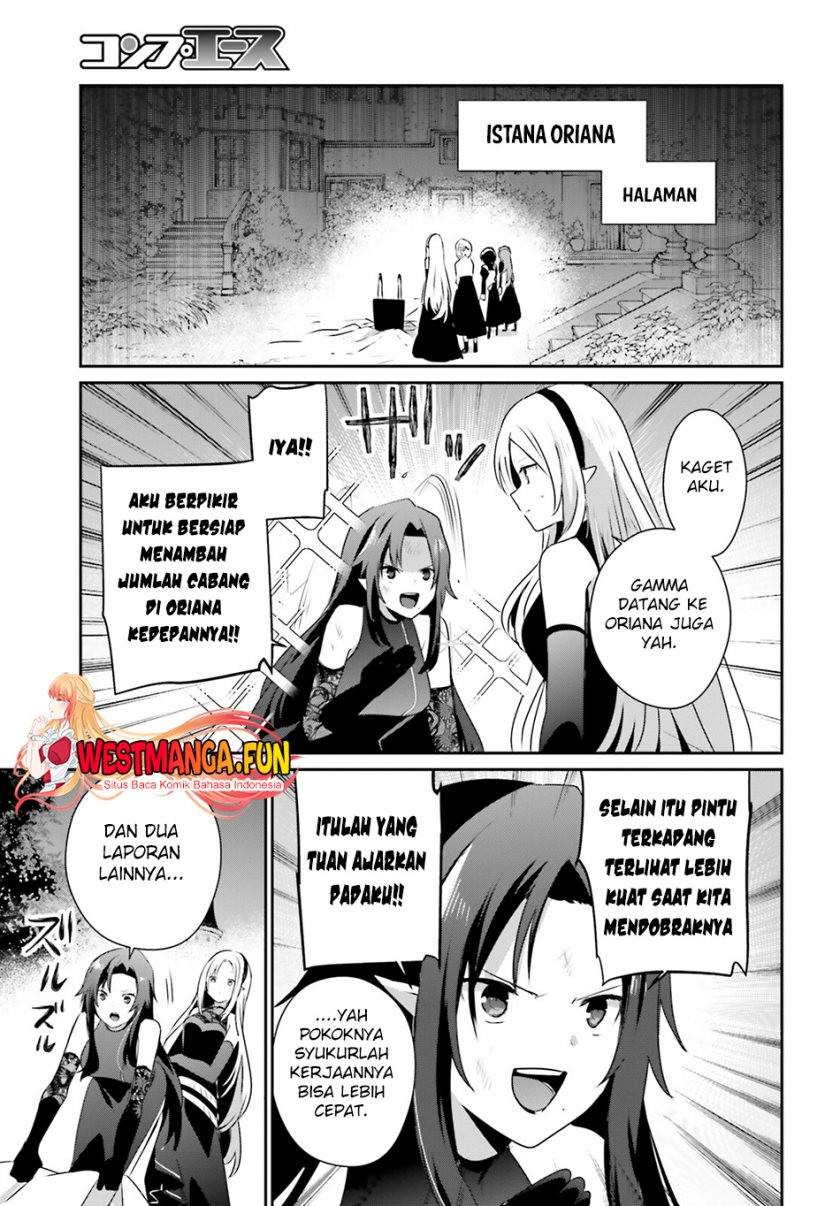 image-komik-kage-no-jitsuryokusha-ni-naritakute-chapter-62-19/31