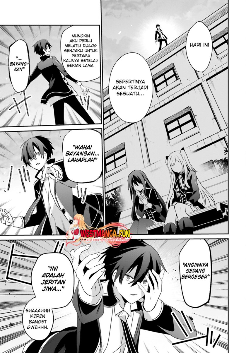 image-komik-kage-no-jitsuryokusha-ni-naritakute-chapter-62-27/31