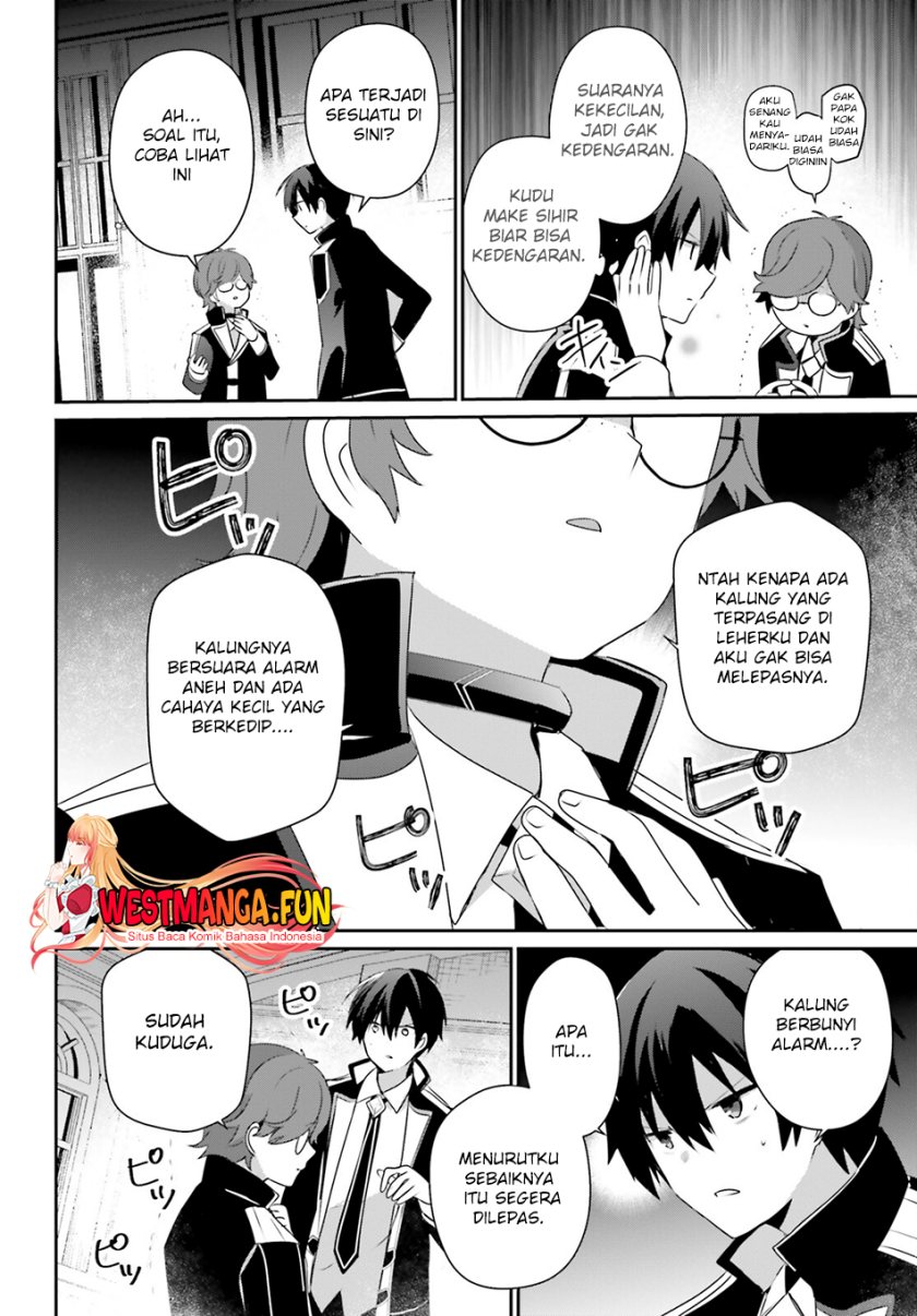 image-komik-kage-no-jitsuryokusha-ni-naritakute-chapter-63-4/33