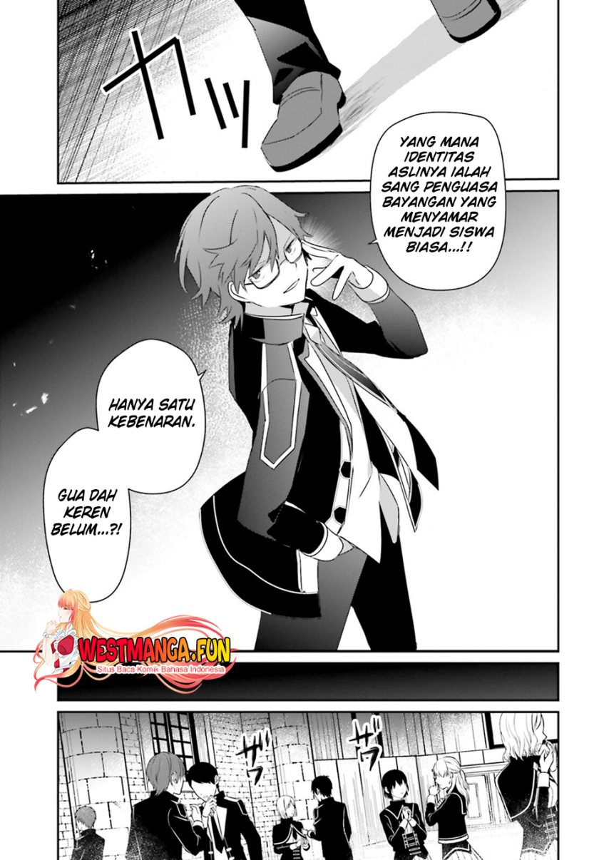 image-komik-kage-no-jitsuryokusha-ni-naritakute-chapter-63-9/33