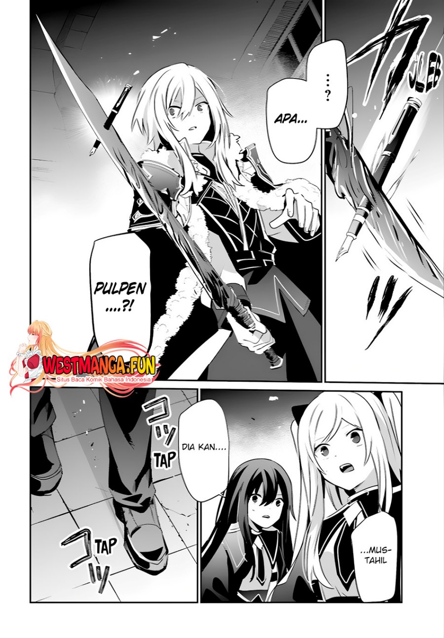 image-komik-kage-no-jitsuryokusha-ni-naritakute-chapter-65-14/39