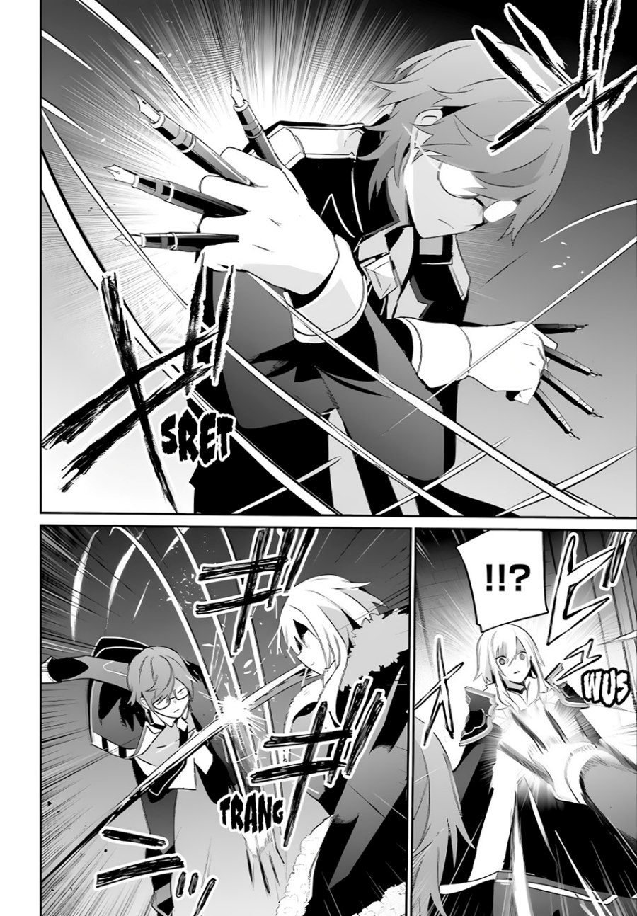 image-komik-kage-no-jitsuryokusha-ni-naritakute-chapter-65-16/39