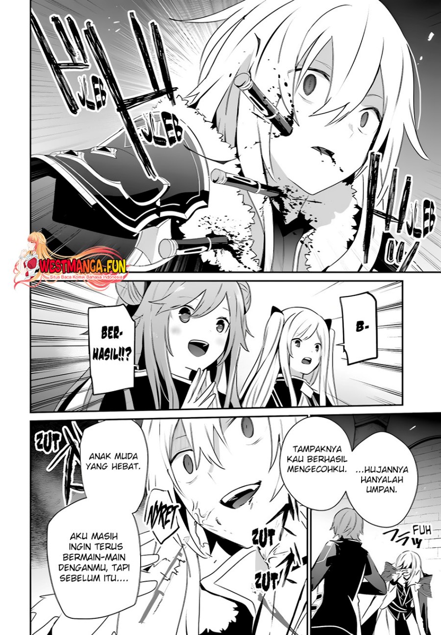 image-komik-kage-no-jitsuryokusha-ni-naritakute-chapter-65-20/39