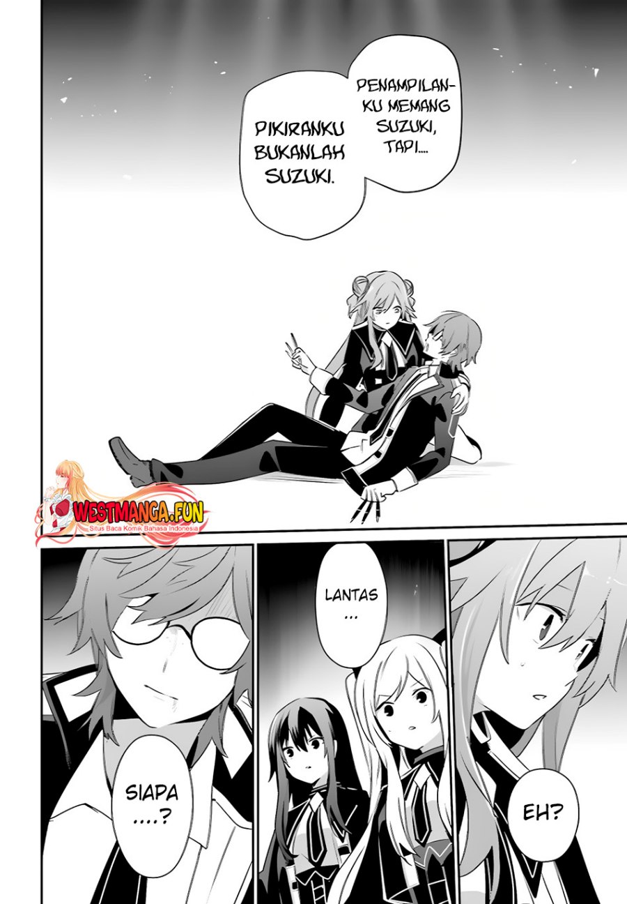 image-komik-kage-no-jitsuryokusha-ni-naritakute-chapter-65-24/39