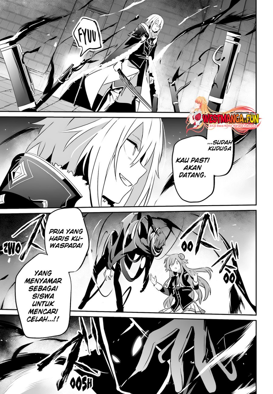 image-komik-kage-no-jitsuryokusha-ni-naritakute-chapter-65-25/39