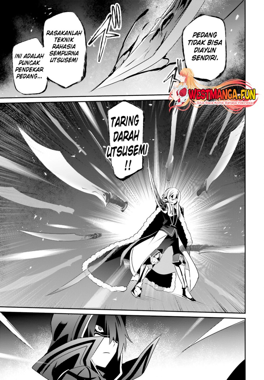 image-komik-kage-no-jitsuryokusha-ni-naritakute-chapter-65-31/39