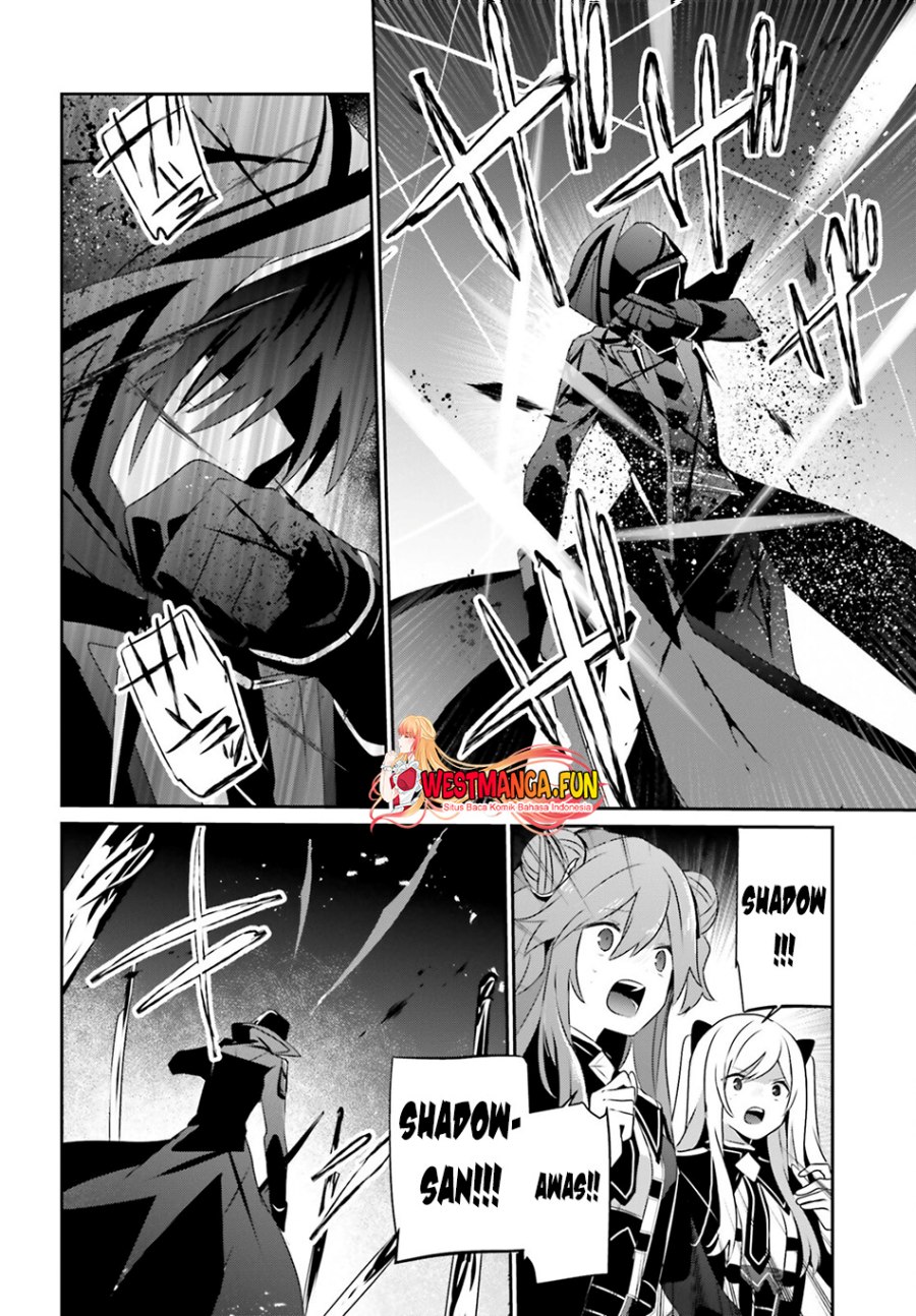 image-komik-kage-no-jitsuryokusha-ni-naritakute-chapter-65-32/39