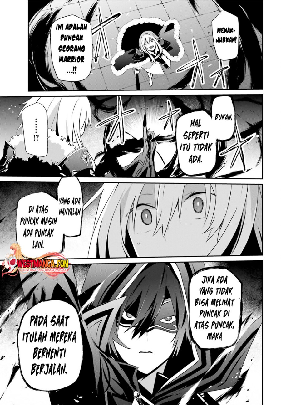 image-komik-kage-no-jitsuryokusha-ni-naritakute-chapter-65-35/39