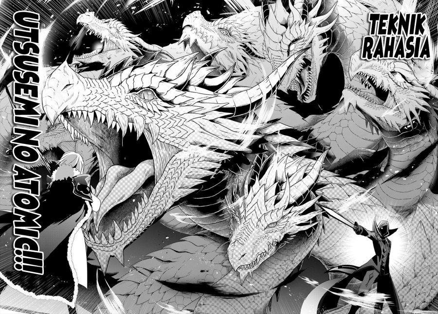 image-komik-kage-no-jitsuryokusha-ni-naritakute-chapter-65-36/39