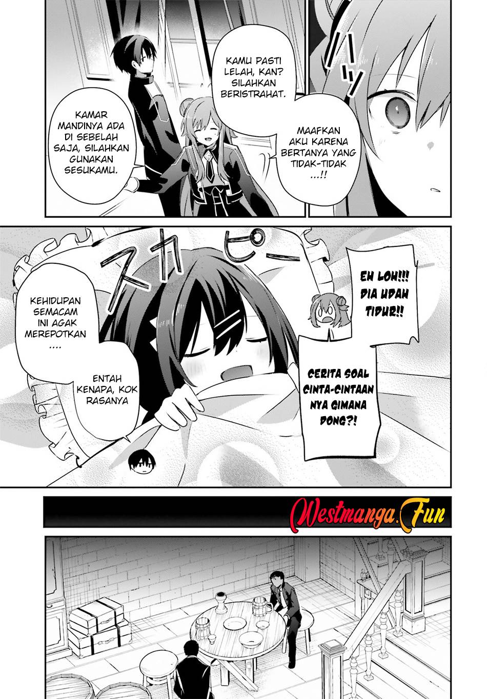 image-komik-kage-no-jitsuryokusha-ni-naritakute-chapter-68-15/34