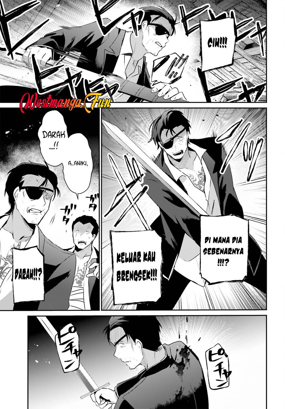 image-komik-kage-no-jitsuryokusha-ni-naritakute-chapter-68-19/34