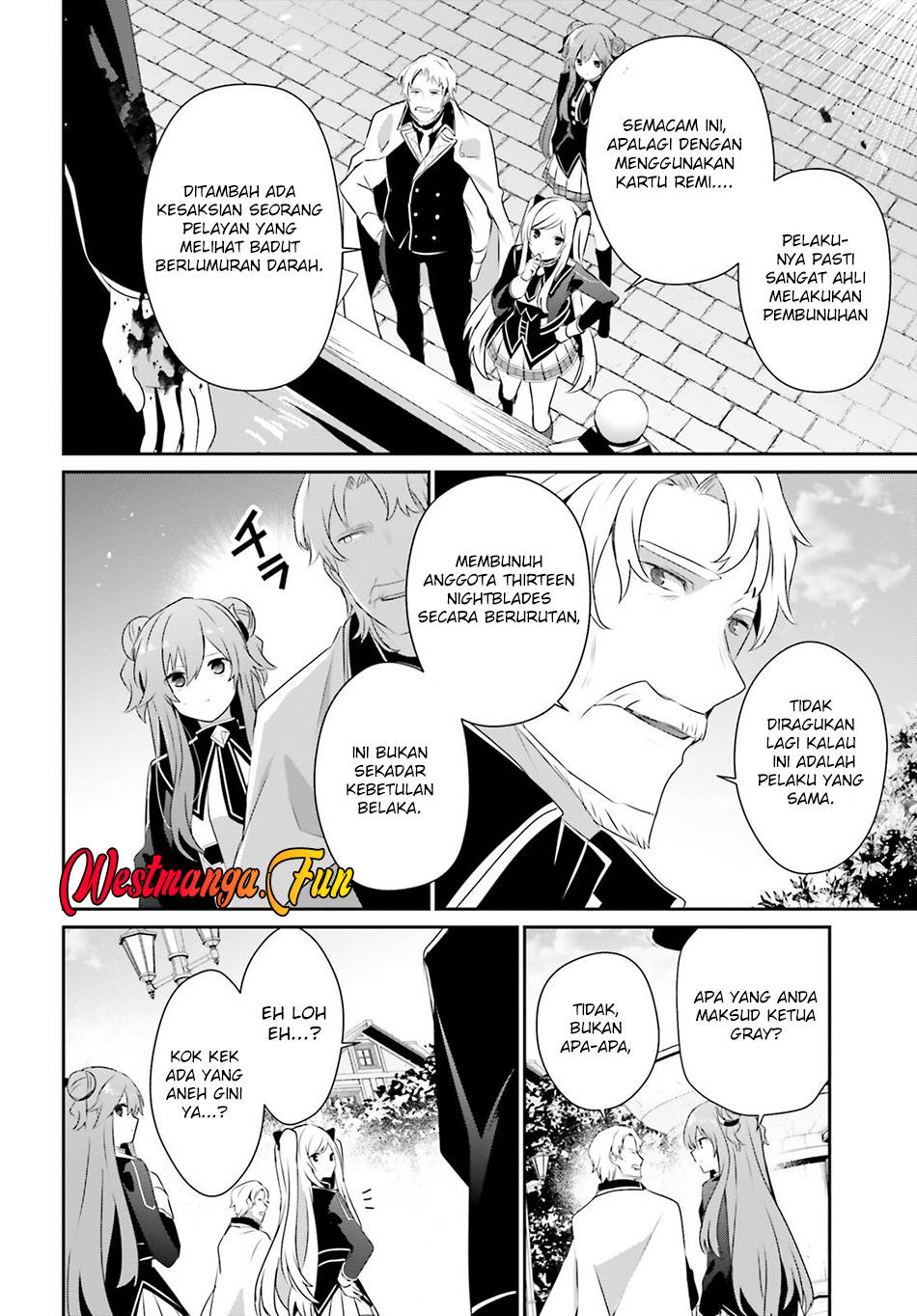 image-komik-kage-no-jitsuryokusha-ni-naritakute-chapter-69-2/29