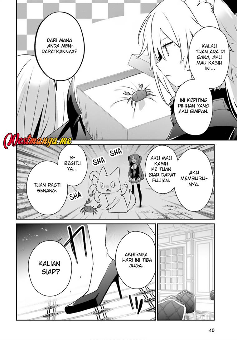 image-komik-kage-no-jitsuryokusha-ni-naritakute-chapter-77-2/31