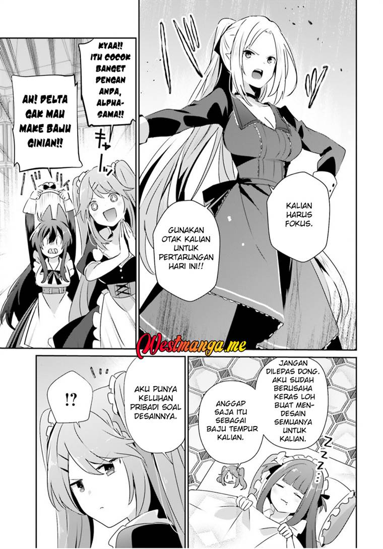 image-komik-kage-no-jitsuryokusha-ni-naritakute-chapter-77-3/31