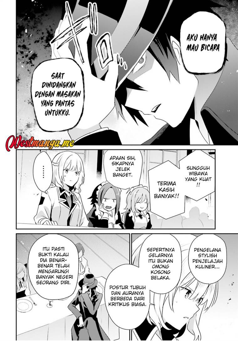 image-komik-kage-no-jitsuryokusha-ni-naritakute-chapter-77-10/31