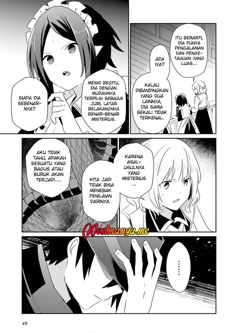 image-komik-kage-no-jitsuryokusha-ni-naritakute-chapter-77-11/31