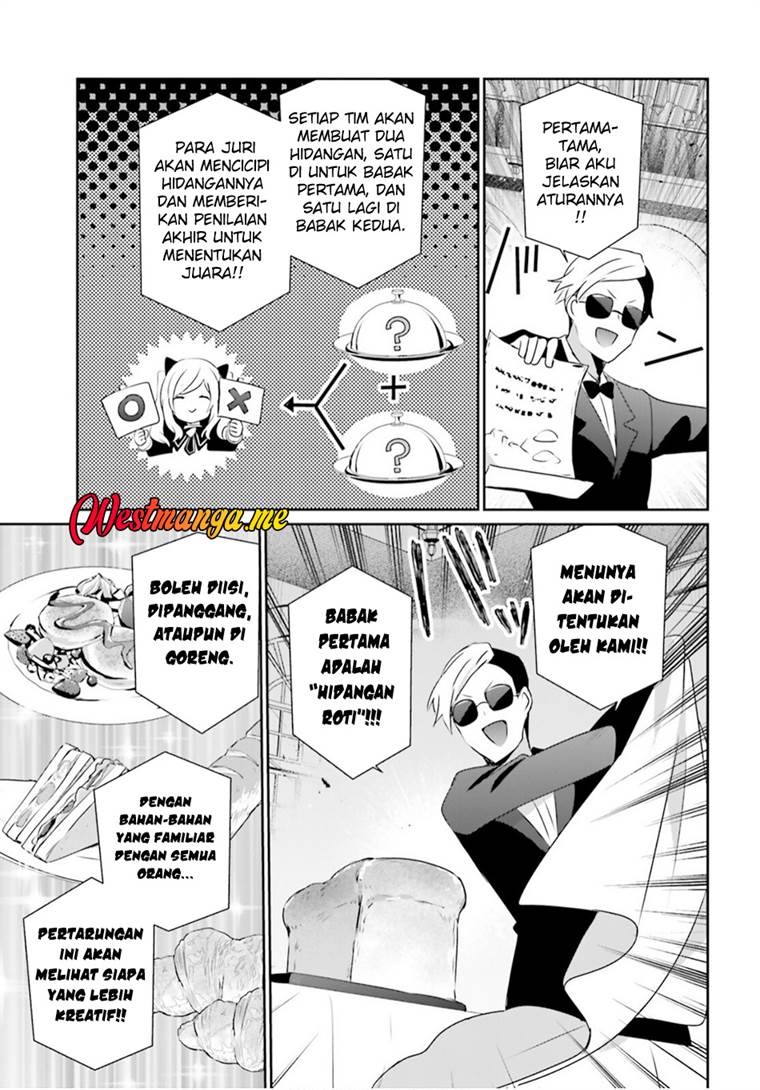 image-komik-kage-no-jitsuryokusha-ni-naritakute-chapter-77-13/31